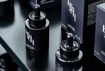 Seven new-to-Net-A-Porter skincare and makeup brands that should be on your radar