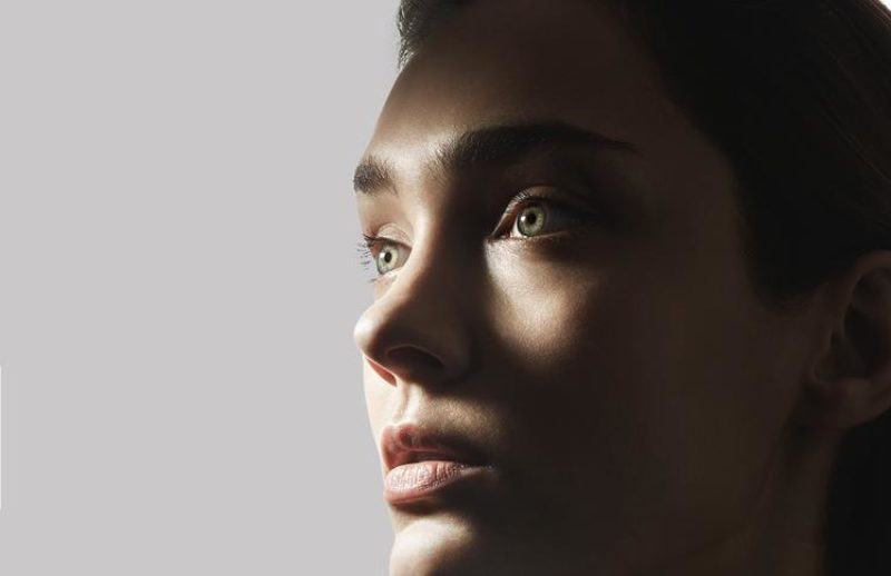 5 Reasons we Believe High SPF Skincare does more Harm Than Good