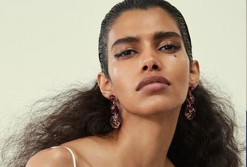 Wake Up Your Skin With These Souped-Up Facial Therapies