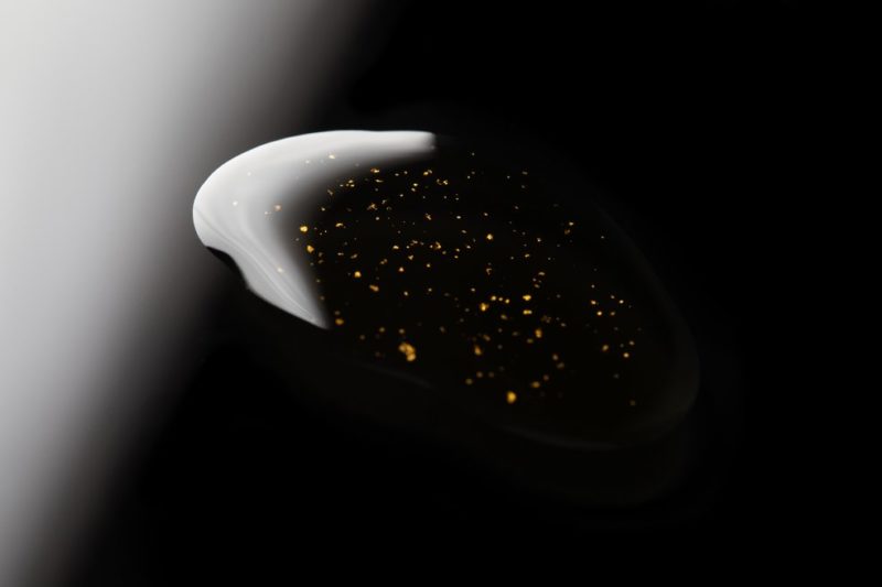 Pure Gold: Why This Precious Metal is a Skincare Miracle