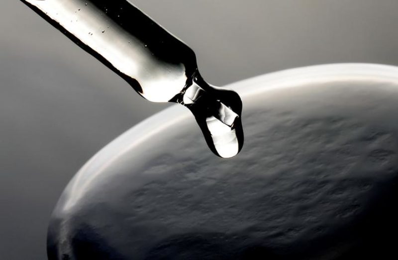 Understanding Retinol: Why It’s the Ultimate Age Rejuvenation Ingredient