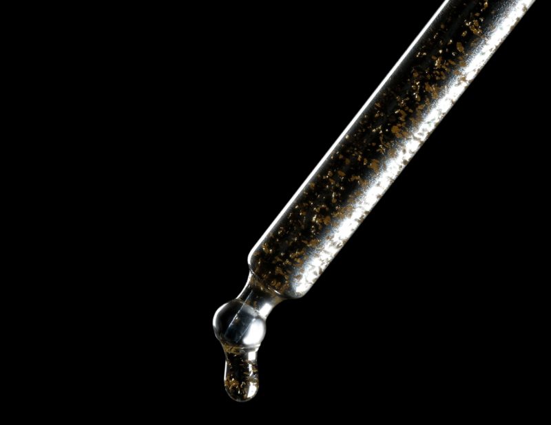 Why Skin Oils are the Ultimate Environmental Protector