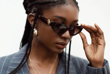 My beauty edit: Natasha Ndlovu on feeling beautiful inside and out