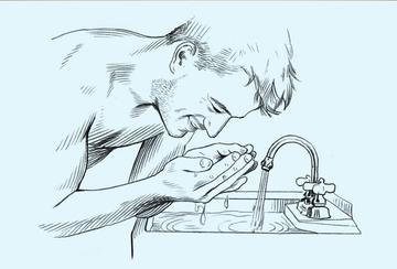 The No-Nonsense Grooming Guide