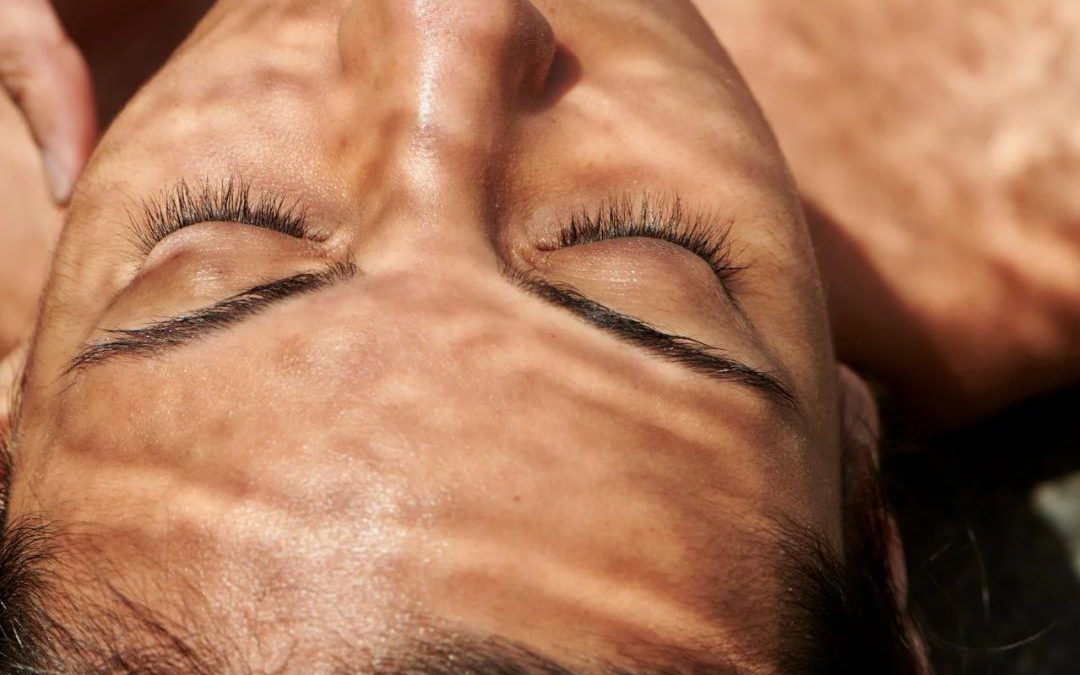 Skin Resurfacing in Summer