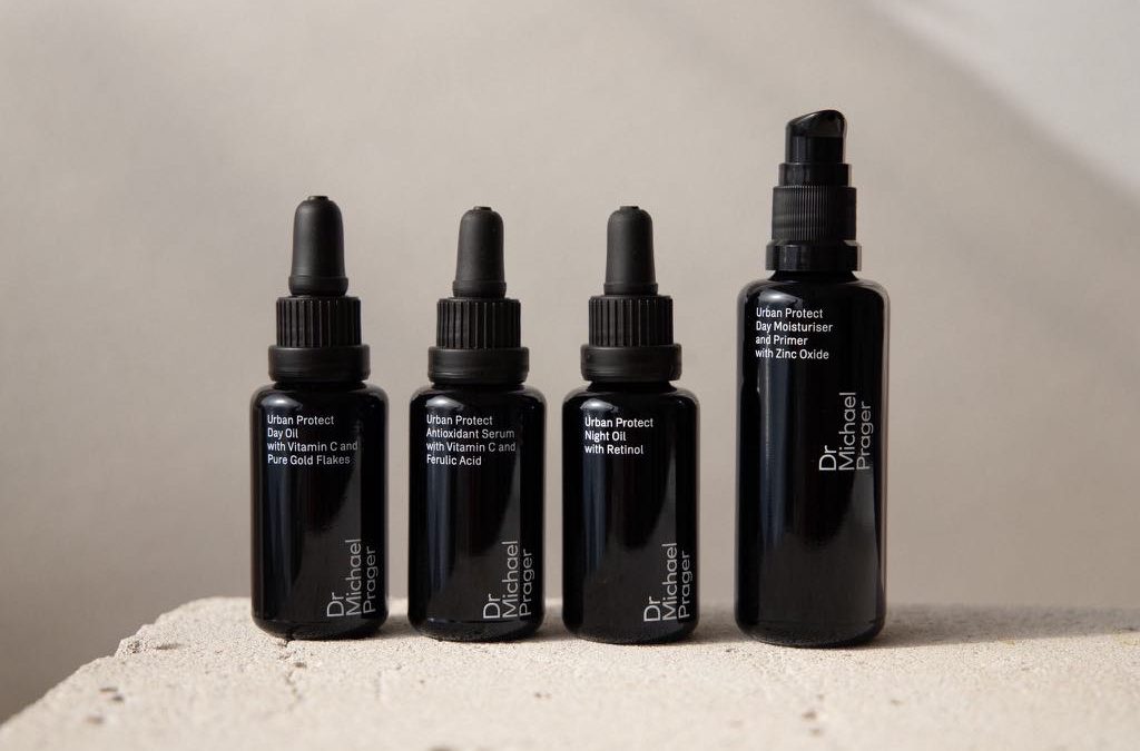 Skincare: Don’t Just Follow The Star