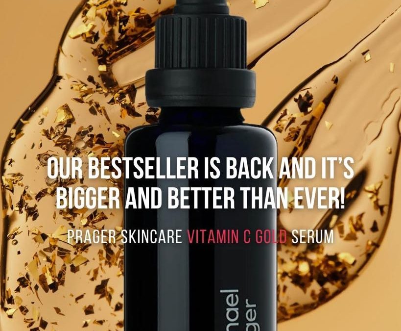 Sunshine, Health, Longevity, and Vitamin C Skin Protection