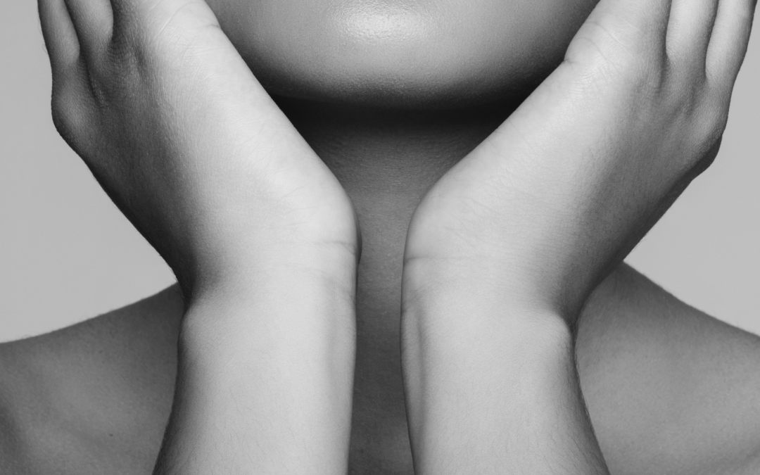 PART TWO: AESTHETICS IN FIVE ACTS