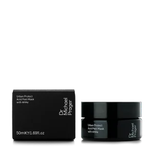 Acid Peel Mask